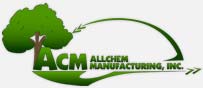 Allchem Manufacturing, Inc.