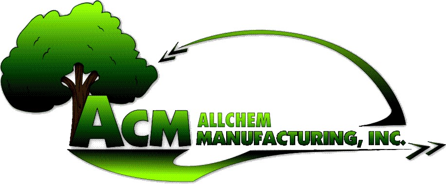 Allchem Manufacturing, Inc.